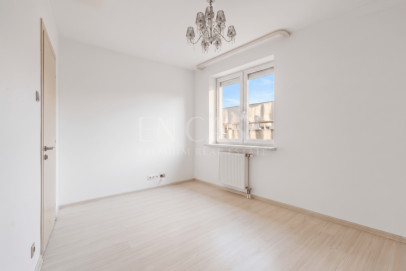 Apartment Sale Warszawa Bemowo Zeusa